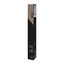 4 - Diego dalla Palma Microblading Eyebrow Pen 71 Cappuccino 0.6g
