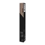 4 - Diego dalla Palma Microblading Eyebrow Pen 71 Cappuccino 0.6g
