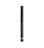 1 - Diego dalla Palma Microblading Eyebrow Pen 72 Light Taupe 0.6g