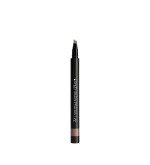 2 - Diego dalla Palma Microblading Eyebrow Pen 72 Light Taupe 0.6g