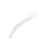 3 - Diego dalla Palma Microblading Eyebrow Pen 72 Light Taupe 0.6g