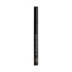 1 - Diego dalla Palma Microblading Eyebrow Pen 73 Medium Taupe 0.6g