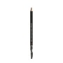 1 - Diego dalla Palma Eyebrow Pencil Water-Resistant 104 Cool Taupe 1.08g