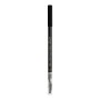 2 - Diego dalla Palma Eyebrow Pencil Water-Resistant 104 Cool Taupe 1.08g