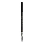 2 - Diego dalla Palma Eyebrow Pencil Water-Resistant 104 Cool Taupe 1.08g