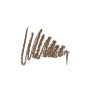 3 - Diego dalla Palma Eyebrow Pencil Water-Resistant 104 Cool Taupe 1.08g