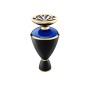 1 - BVLGARI BULGARI LE GEMME Lazulia Eau de Parfum 100 ml