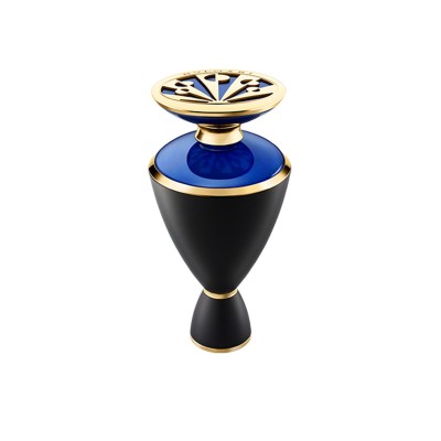 1 - BVLGARI 46162 eau de parfum 100 ml