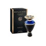 2 - BVLGARI BULGARI LE GEMME Lazulia Eau de Parfum 100 ml