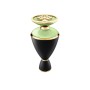 1 - BVLGARI 46163 eau de parfum 100 ml