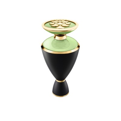 1 - BVLGARI 46163 eau de parfum 100 ml