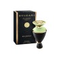 2 - BVLGARI LE GEMME Splendia Eau de Parfum 100 ml
