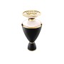 1 - BVLGARI 46164 eau de parfum 100 ml