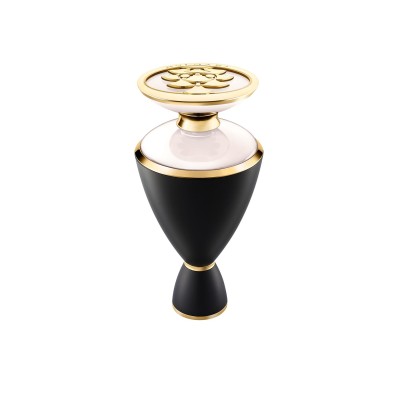 1 - BVLGARI LE GEMME Irina Eau de Parfum 100 ml