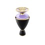 1 - BVLGARI LE GEMME Desiria Eau de Parfum 100 ml