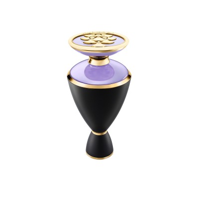 1 - BVLGARI 46165 eau de parfum 100 ml