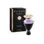 2 - BVLGARI 46165 eau de parfum 100 ml
