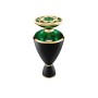 1 - BVLGARI Le Gemme Reali VERIDIA Eau de Parfum 100 ml