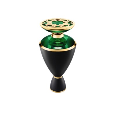 1 - BVLGARI Le Gemme Reali VERIDIA Eau de Parfum 100 ml
