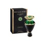 2 - BVLGARI 46841 eau de parfum 100 ml