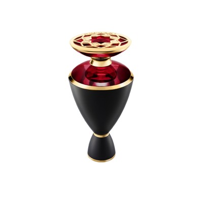1 - BVLGARI 46842 eau de parfum 100 ml