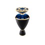 1 - BVLGARI Le Gemme Reali NYLAIA Eau de Parfum 100 ml