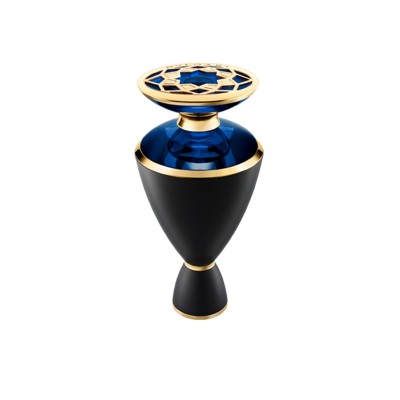 1 - BVLGARI Le Gemme Reali NYLAIA Eau de Parfum 100 ml