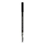 2 - Diego dalla Palma Eyebrow Pencil Water-Resistant 105 Charcoal grey 1.08g