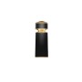 1 - BVLGARI LE GEMME Tygar Eau de Parfum 100ml