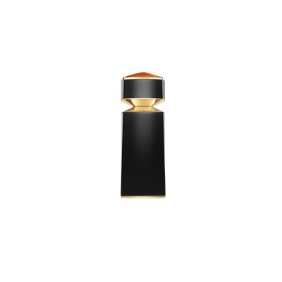 1 - BVLGARI LE GEMME Ambero Eau de Parfum 100ml