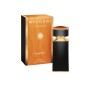 2 - BVLGARI 52104 eau de parfum 100 ml