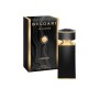 2 - BVLGARI LE GEMME Onekh Eau de Parfum 100ml