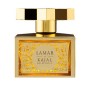 1 - Kajal Lamar Eau de Parfum 100 ml