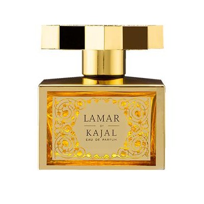 1 - Kajal Lamar Eau de Parfum 100 ml