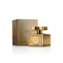 2 - Kajal Lamar 100 ml Donna
