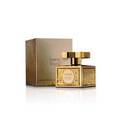 2 - Kajal Lamar Eau de Parfum 100 ml
