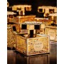 4 - Kajal Lamar 100 ml Donna