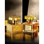 5 - Kajal Lamar 100 ml Donna