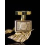 6 - Kajal Lamar 100 ml Donna