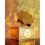 7 - Kajal Lamar 100 ml Donna