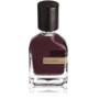 1 - Orto Parisi Boccanera 50 ml