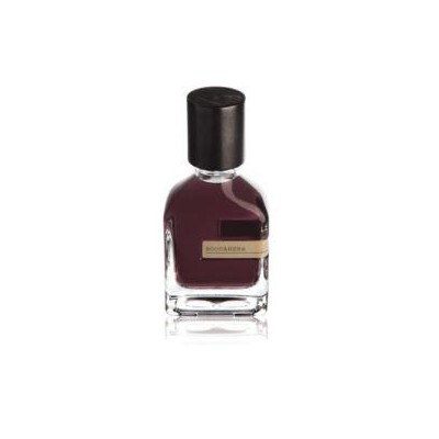 1 - Orto Parisi Boccanera 50 ml