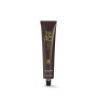 1 - Vitality's Zero Colour 7/7 100 ml