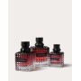 1 - VALENTINO BORN IN ROMA INTENSE Eau De Parfum 30 ml