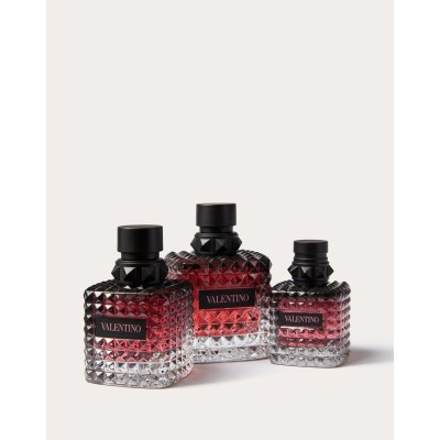 1 - VALENTINO BORN IN ROMA INTENSE Eau De Parfum 30 ml