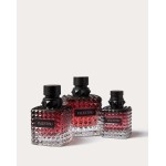 1 - VALENTINO BORN IN ROMA INTENSE Eau De Parfum 30 ml