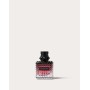 2 - VALENTINO BORN IN ROMA INTENSE Eau De Parfum 30 ml