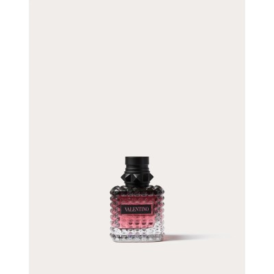 2 - VALENTINO BORN IN ROMA INTENSE Eau De Parfum 30 ml