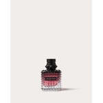 2 - VALENTINO BORN IN ROMA INTENSE Eau De Parfum 30 ml
