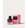 3 - VALENTINO BORN IN ROMA INTENSE Eau De Parfum 30 ml